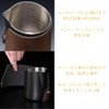 Coles C480 Milk Pitcher, 13.5 fl oz (400 ml)