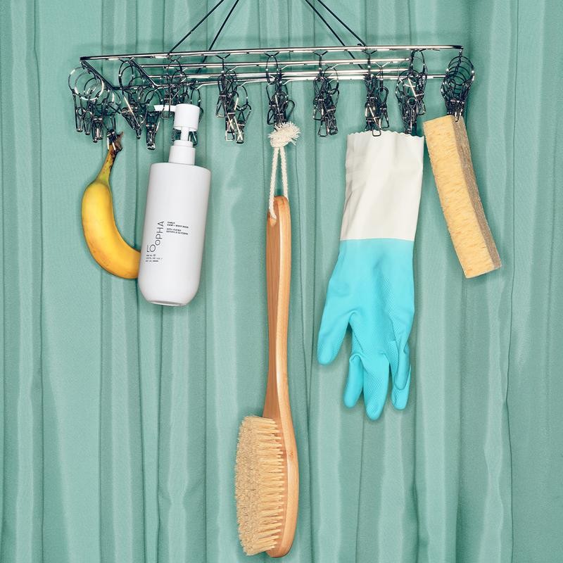 Hand + Body Wash:_Broadleaf Forest_400ml