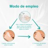 Crema Para Eliminar Cicatrices Para Reparar Cicatrices 1pc