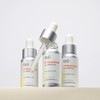 Dr.G Vitaceutical 15 Plus Ampoule 15mL / 닥터지 비타슈티컬 15
