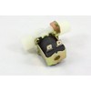 Single Way Electromagnetic Valve Solenoid for Steam Shower