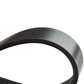 DNLK Band Saw Drive Belt Fits 9 Inch Mastercraft 55 6729 2 Made in USA Everlasting