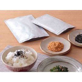 Lamizip AL-I Flat Bag, Aluminum 50 Bags