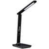 OttLite Renew LED Desk Lamp with 2.1A USB Charging Port