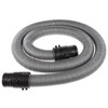 QUALTEX Q FIRST 4 SPARES Flexible Suction Hose for Miele