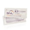 SNL Quality Vitamins A & D Ointment for | Baby
