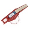 Embossing Label Maker 36 Printable Characters Easy Operation Label Making