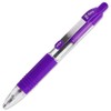 Zebra Pen Z-Grip Mini Ballpoint Pens - 11.4cm Length -