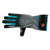 Gardena Shrub care glove, size 9/L: Gardening gloves for working