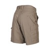 Tru-Spec Men's Shorts, TRU Simply Tactical P/C R/S w/Cargo Pockets,