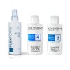 Trio de Reparacion Intensiva Lendan Bond Filler #2 200ml +
