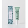 Hameesh Heimish Marine Care Retinol Eye Serum 30ml