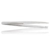 Precise Canada: Slanted Tweezer Forcep First Aid Kit Size