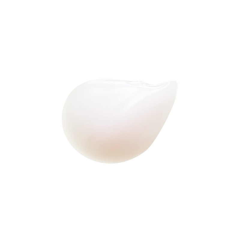 Momopuri Moisturizing Barrier Cream, 2.8 oz (80 g)