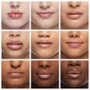 Ruby Kisses Broadway Vita-Lip Clear Lip Gloss (Mint Oil 3
