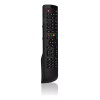 Atvio Control Remoto Compatible Con Atvio Smart Cursor Atv4017iled +
