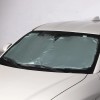 car-attention Car Windshield Sun Shade Visor Cover For Subaru BRZ