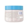 Dove Scrub Exfoliante Corporal Leche de Arroz y Macadamia