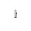 KOHLER 26288-CP Statement Two-Function HAND SHOWER Wand, Maximum Spray Performance