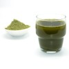 Domestic morel cabbage powder powder 300g Baeam Chazugi Seolgyeoncho /