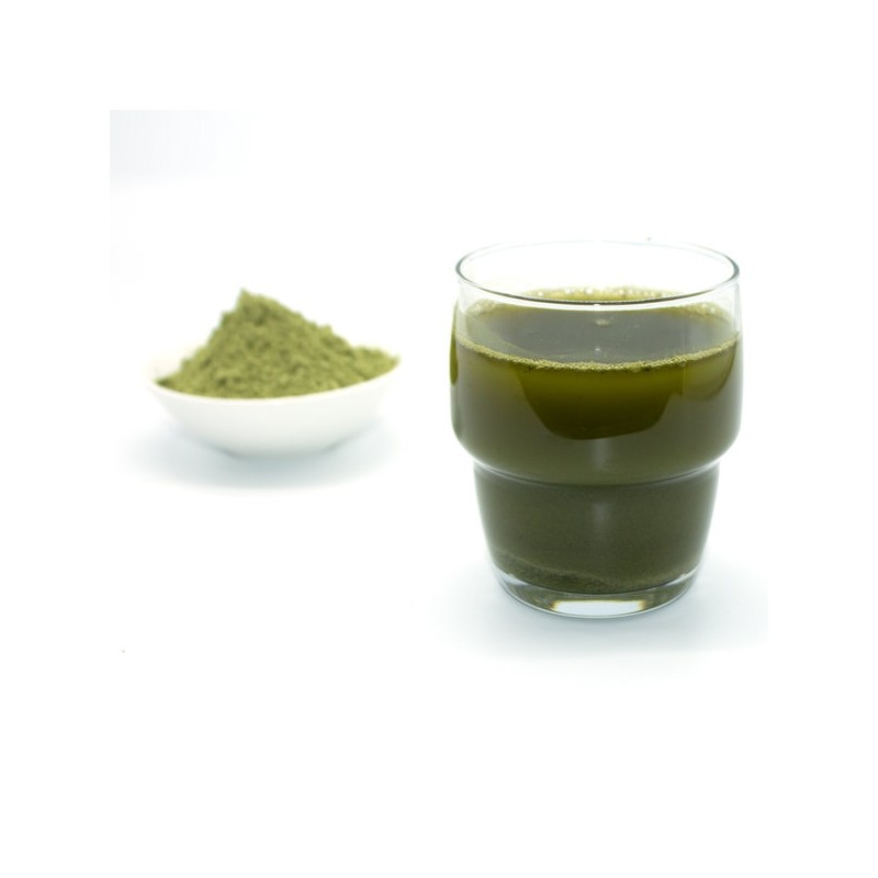 Domestic morel cabbage powder powder 300g Baeam Chazugi Seolgyeoncho /