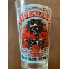Grateful Dead 4 Pack Pint Glass - Grateful Dead Beer