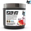 BPI Sports BEST BCAA 60 ser. 600 gr (Watermelon Ice)