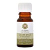 Oil Garden Clary Sage Essential Oil 12mL