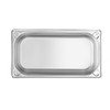 Hendi Gastronorm Food Container
