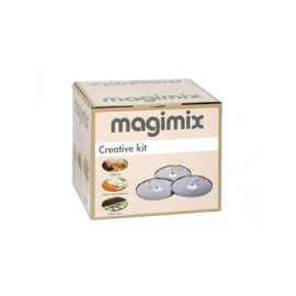 Magimix 17280 Household Accessory and Supply