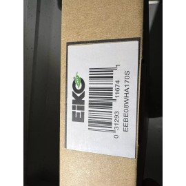 Eiko 11674 EEBE08WHA170S EiKO Emergency Battery External 8W 120-347V 170VDC