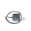 For Dell NEW Dell OEM Optiplex 7071 Wireless External Antenna