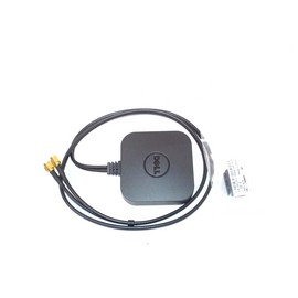 For Dell NEW Dell OEM Optiplex 7071 Wireless External Antenna 917H1 0917H1