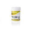 Lactosa USP (Lactosus) 50 G Cocina Molecular