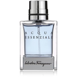 Salvatore Ferragamo Acqua Essenziale Eau De Toilette Spray 30ml/1oz