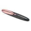 Electric Heated Eyelash Curler 4 Gears Heating Quickly USB Rechargeable