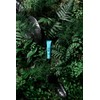 Plisson - Men's Eye Contour - For All Skin Types