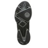 Ryka Womens Devotion XT Cross Training Shoes Black/Metiorite/White 5 M