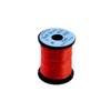 teximuko (Tiemco) Uni Soft Wire Medium Red