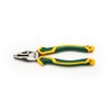 SATA High-performance combination pliers, length 195 mm (pliers combination pliers),