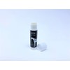 Natural Pure Horse Oil 9999 Premium Lip Balm (Black)
