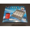 EXCALIBUR ELECTRONICS SABER IV COMPUTER Chess Set - BRAND NEW