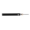 USB Soldering Iron Wireless Charging Welding Tool Portable Battery Powered