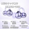 2025 Model Wireless Earbuds, Ear Cuff, Bluetooth Earphones, Open Ear,