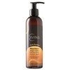 Divina BLK Curly Summer Restructuring After Sun Mask with Fast