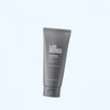 Rap Series Lab Series Lab Series Grooming Laser Burn Balm
