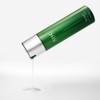 AHC Only for Men Pore Fresh All-in-One Essence 200ml /