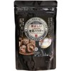 Mori Shoten Oita Prefecture Fragrant UMAMI Shiitake Mushroom Powder, 1.8