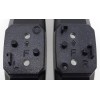 Insignia New Insignia NS-32F201NA23 (P34T3795 / P34T3796) TV Legs w/