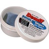 DeoxITSHIELD Wipes 100% solution 50 count - S50W